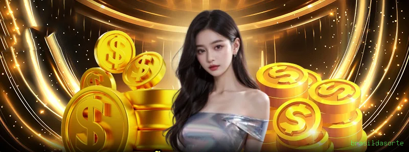 Estratégias Crash Games