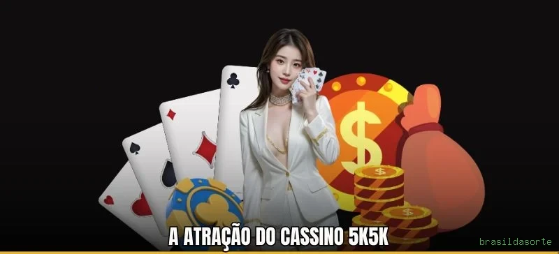 Fortune Tiger Dicas