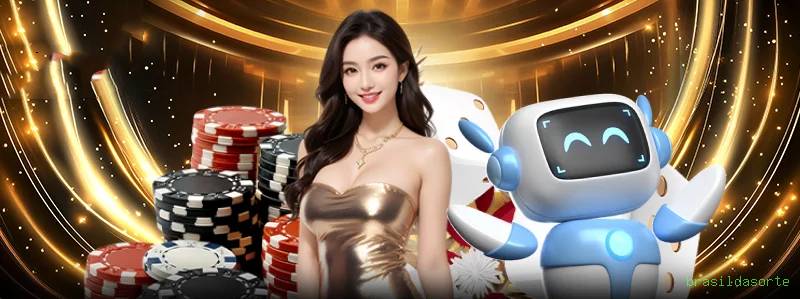 Estratégia Blackjack brasildasorte