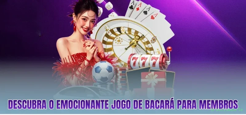 Slots Online brasildasorte
