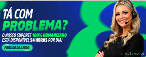 Termos brasildasorte