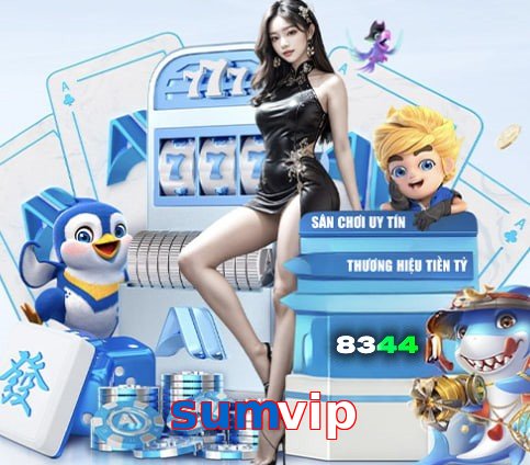 sumvip