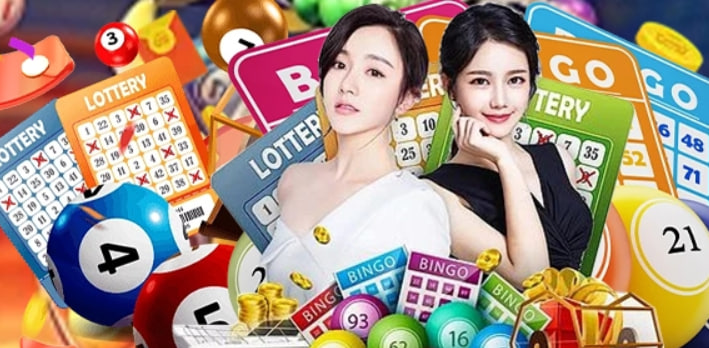 sumvip