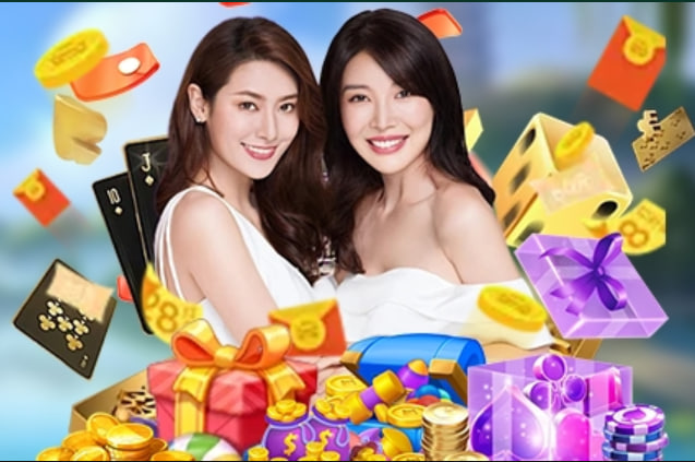 sumvip