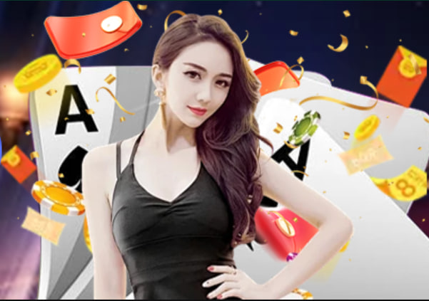 sumvip