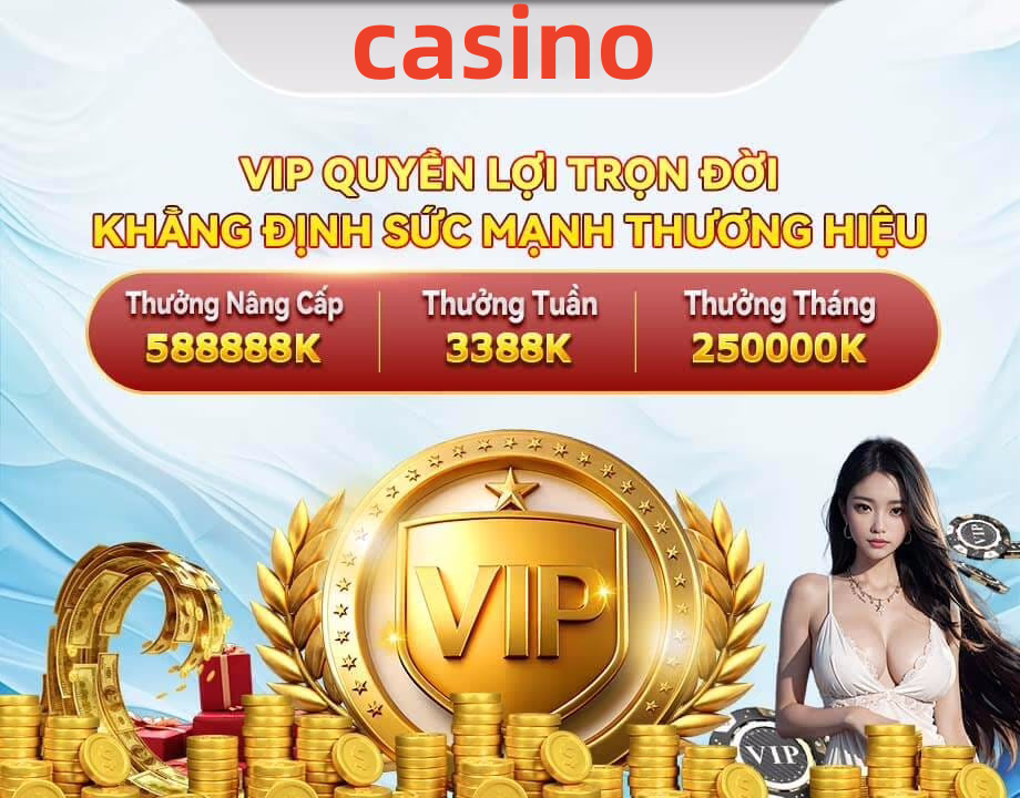 sumvip