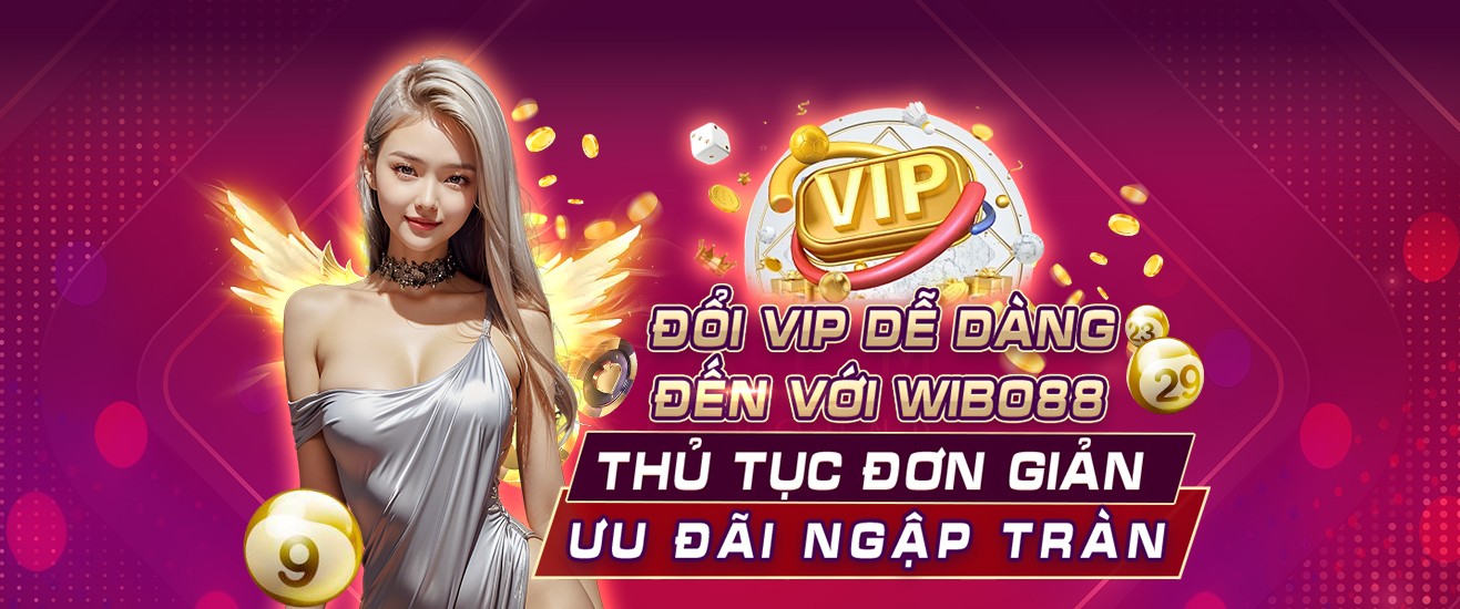sumvip