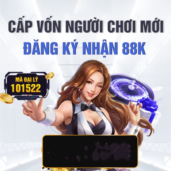 sumvip