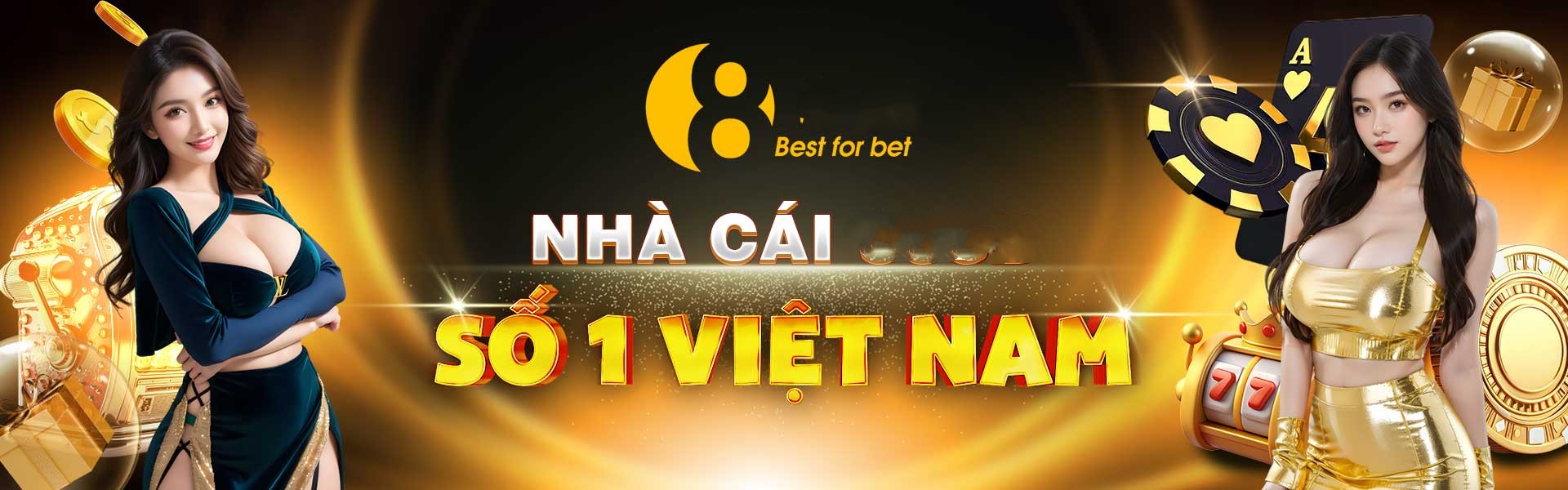 sumvip