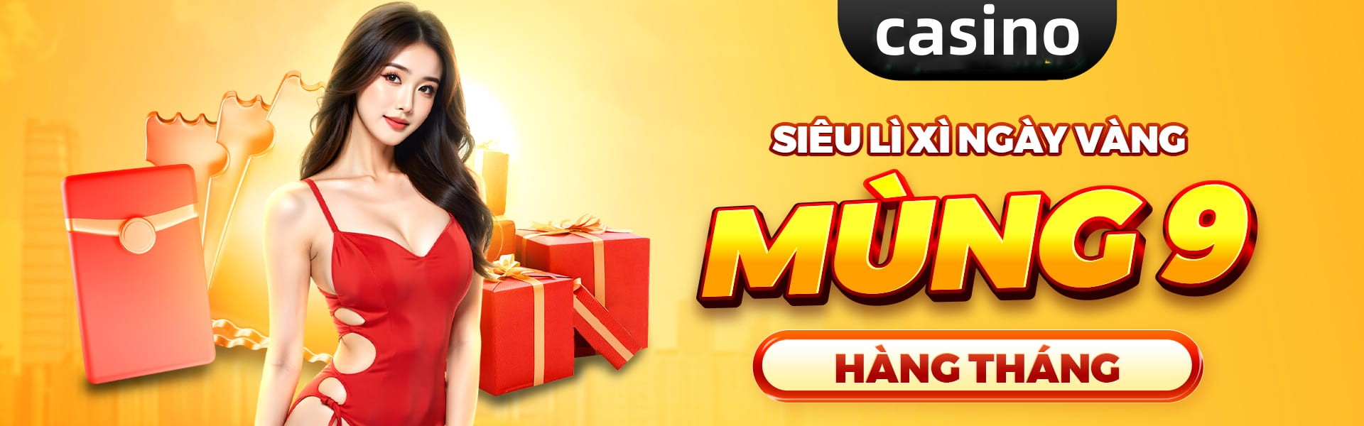 sumvip