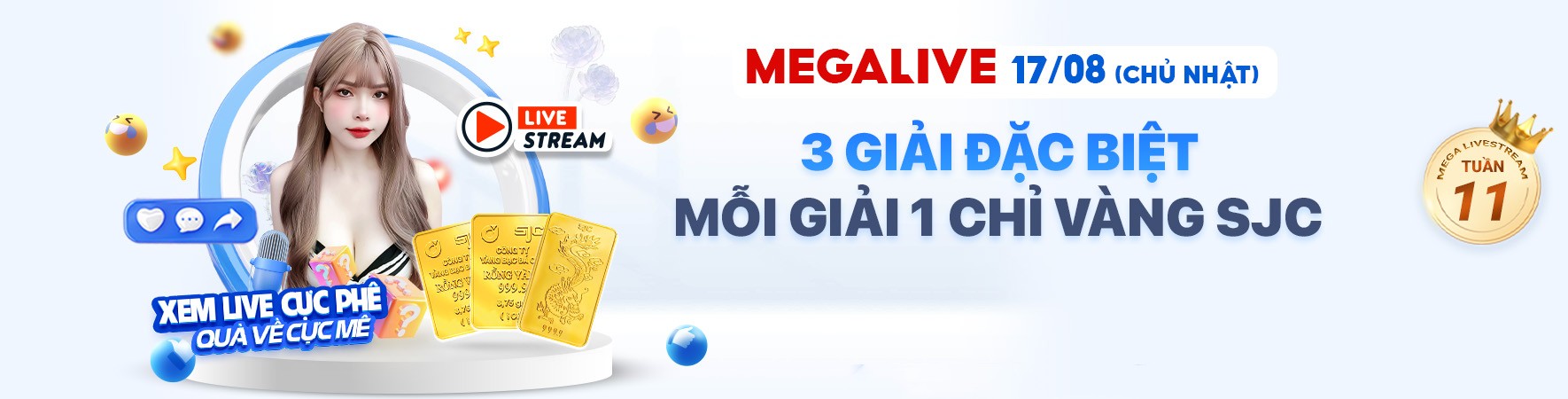 sumvip