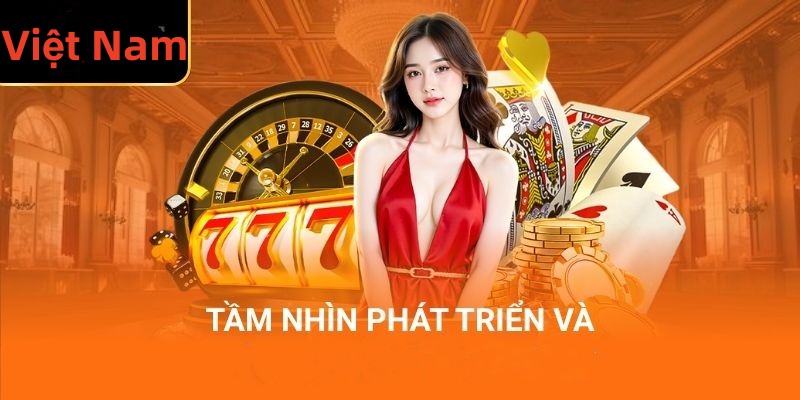 sumvip