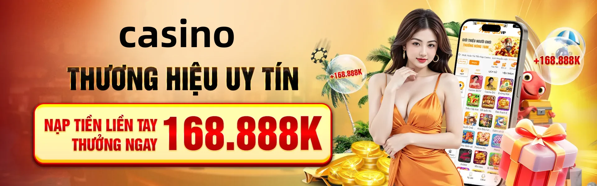 sumvip