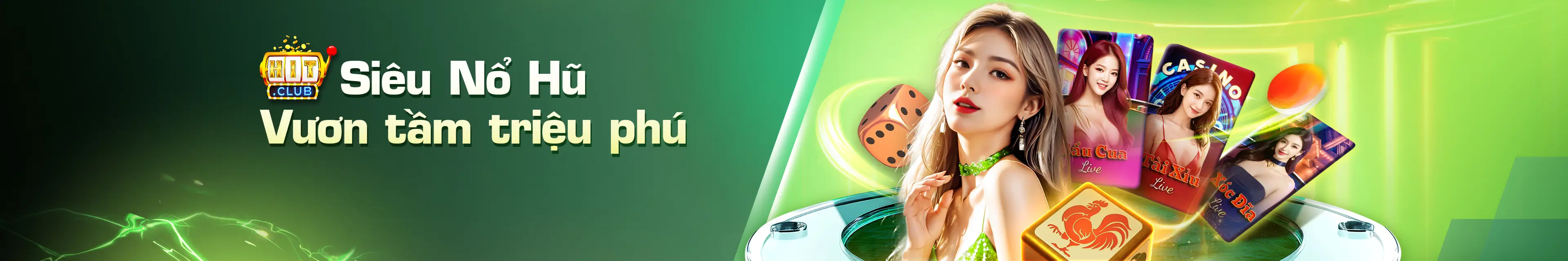 sumvip