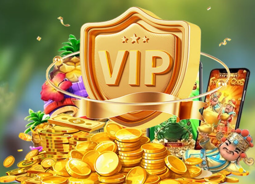 sumvip