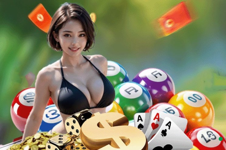 sumvip