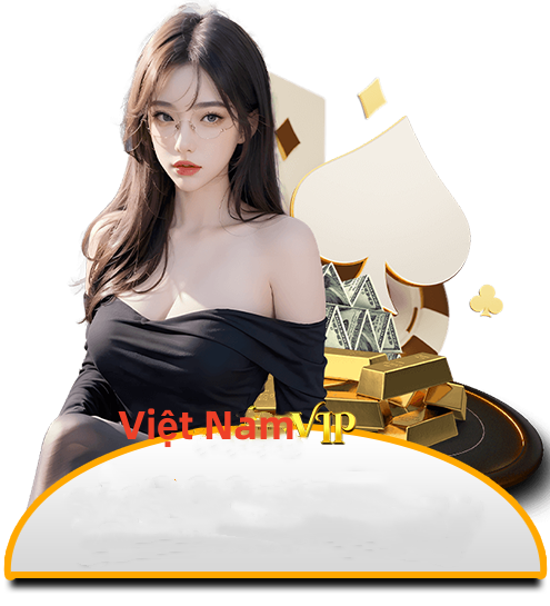 sumvip
