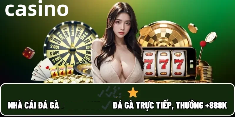 sumvip
