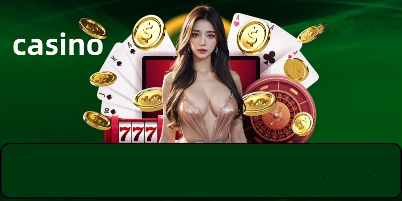 sumvip