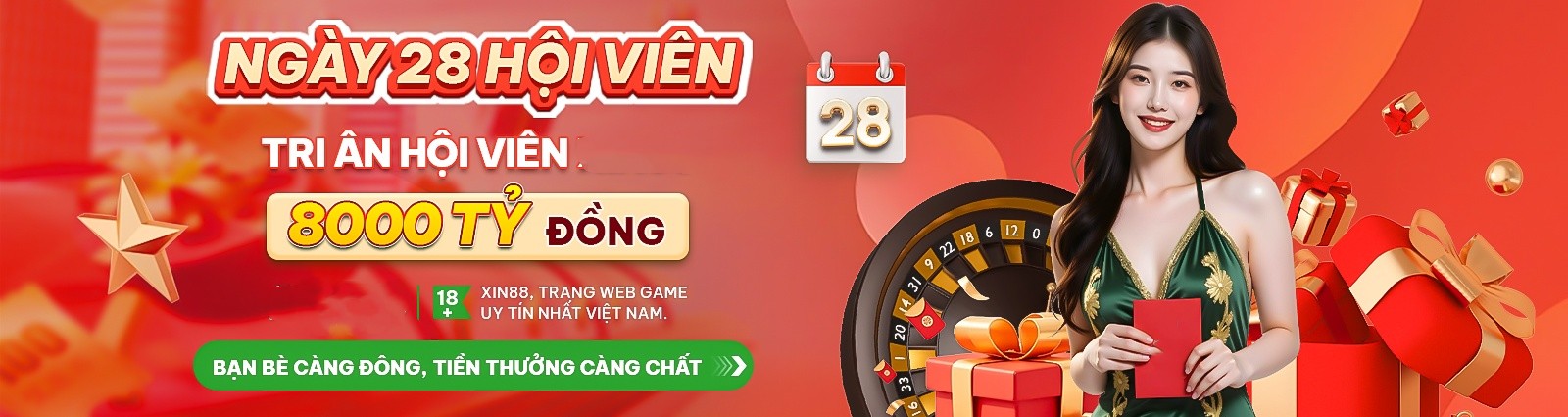 sumvip