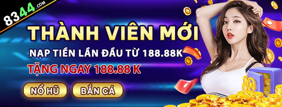 sumvip