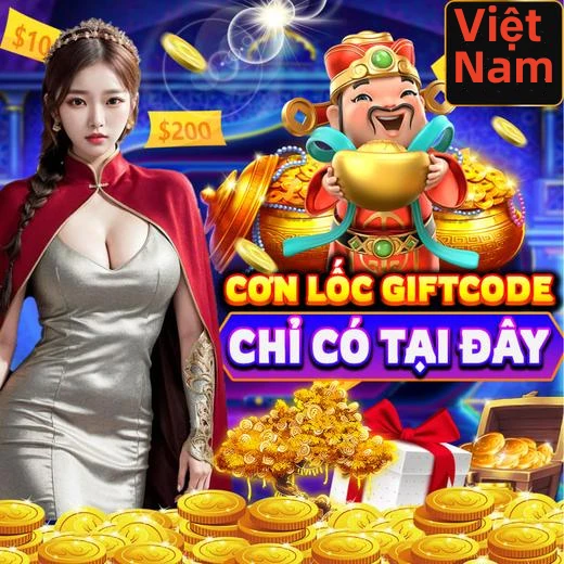 sumvip