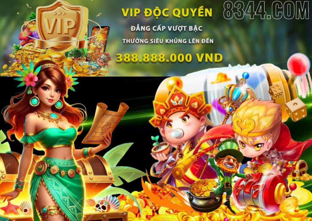 sumvip