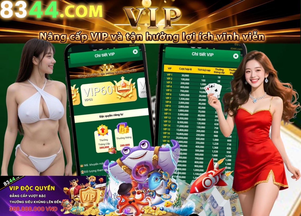 sumvip