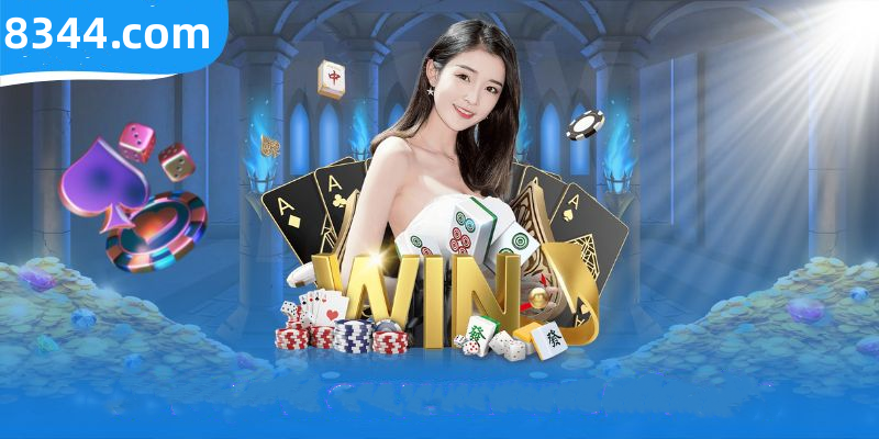 sumvip