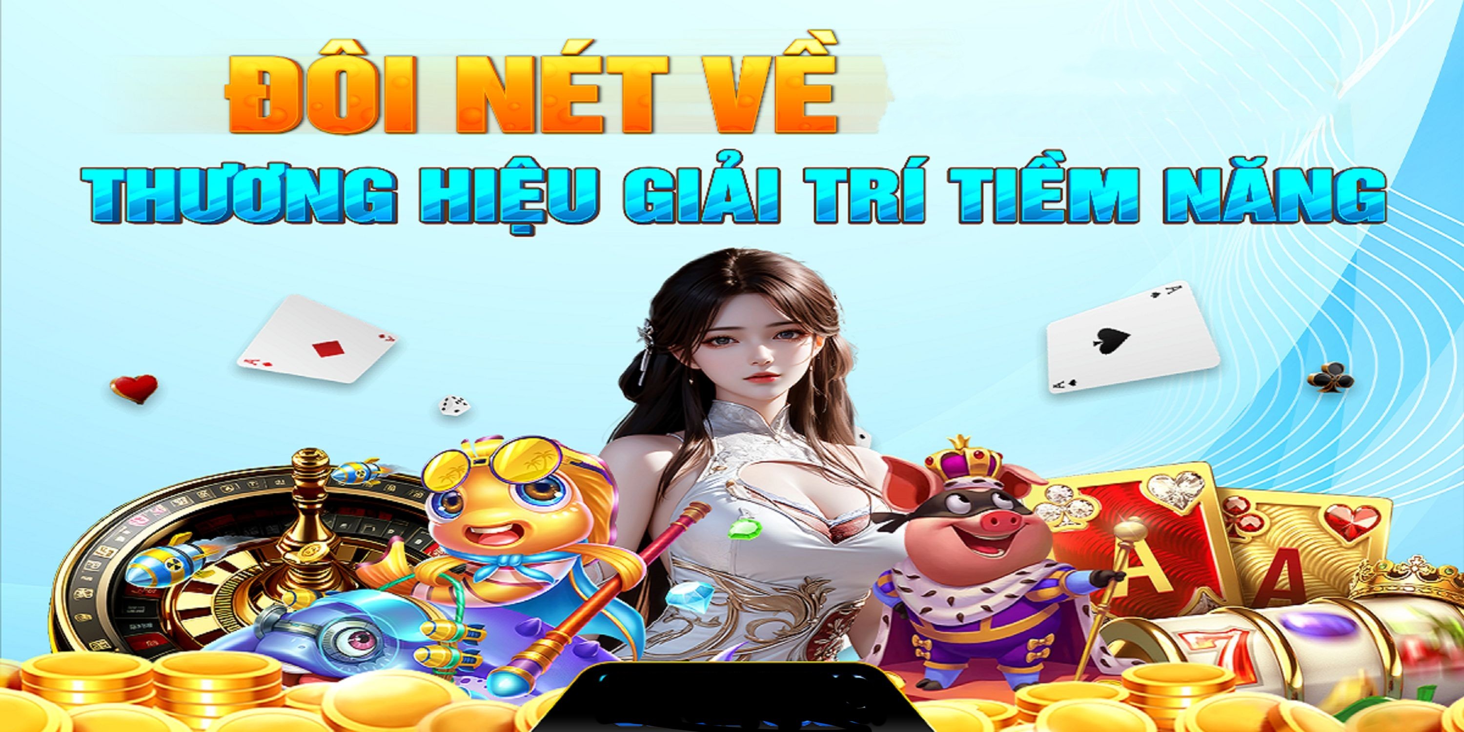 sumvip