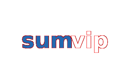 sumvip