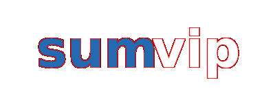 sumvip
