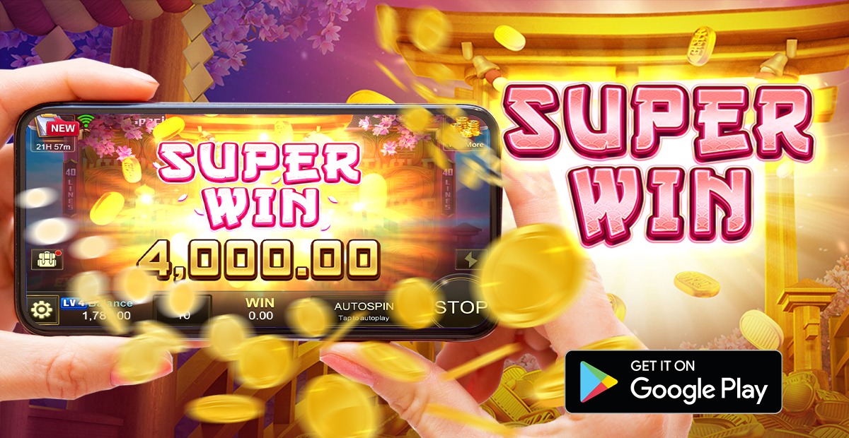 sumvip
