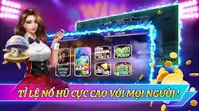 sumvip