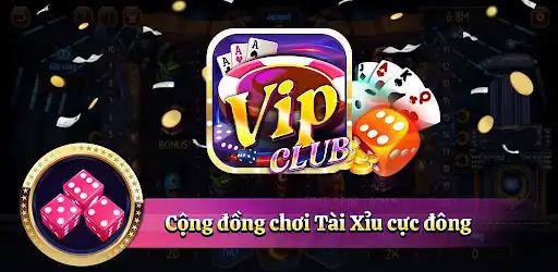 sumvip