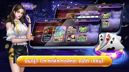sumvip