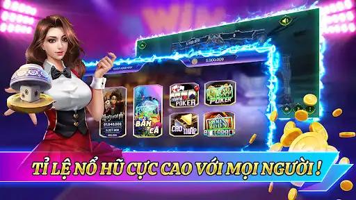 sumvip