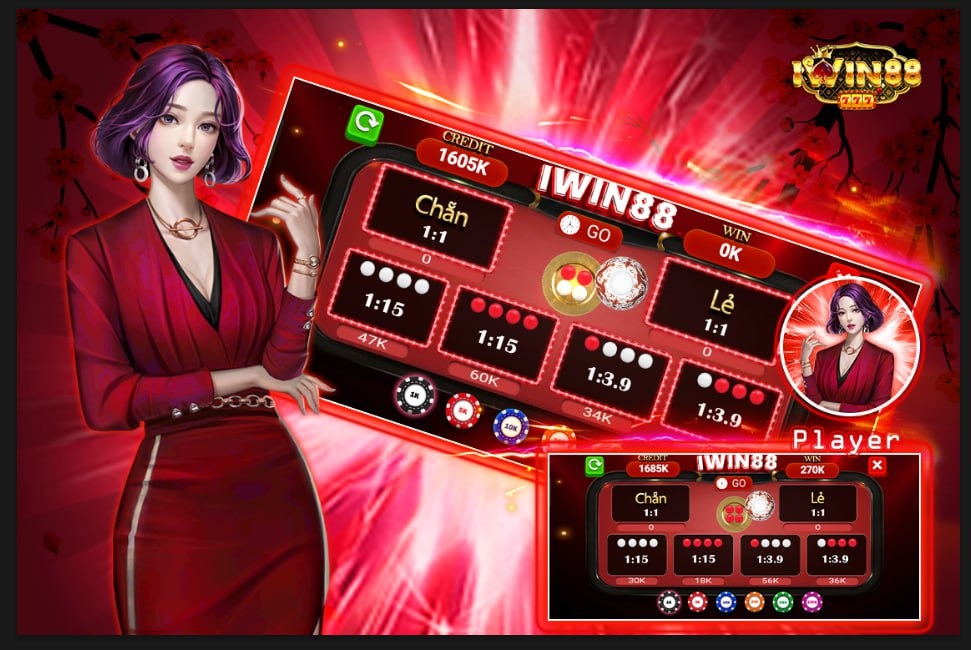 sumvip
