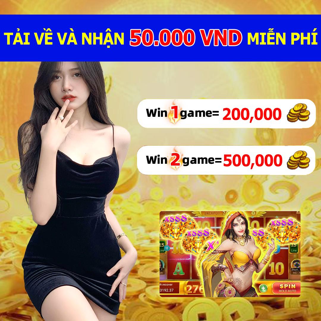 sumvip