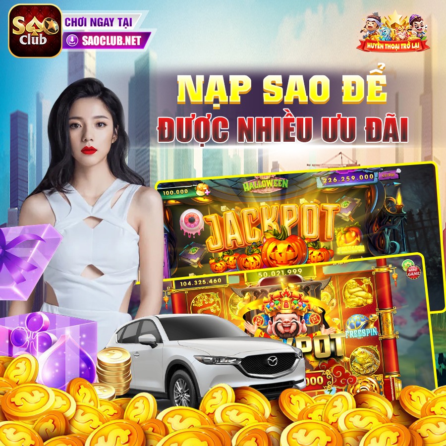 sumvip